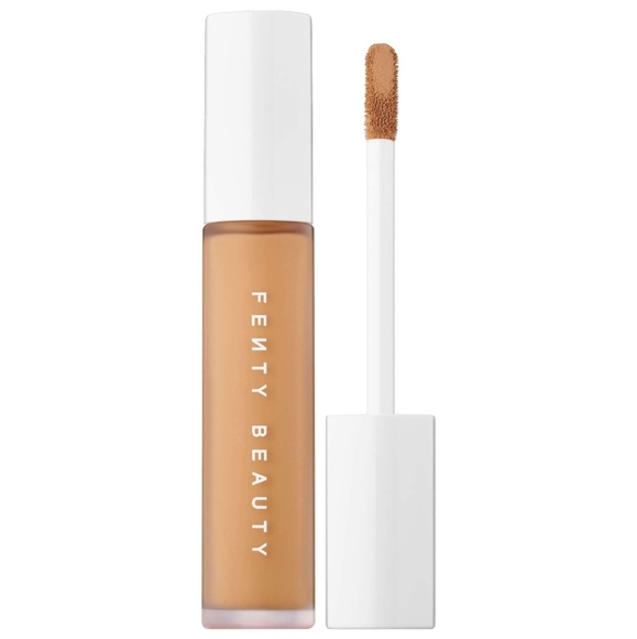 Fenty Pro Filt'r Instant Retouch Longwear Liquid Concealer #330 - Picture 3 of 3